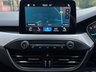 USED 2019 68 FORD FOCUS 1.0T EcoBoost Zetec Euro 6 (s/s) 5dr EXCELLENT CONDITION THROUGHOUT