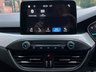 USED 2019 68 FORD FOCUS 1.0T EcoBoost Zetec Euro 6 (s/s) 5dr EXCELLENT CONDITION THROUGHOUT