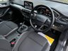 USED 2019 68 FORD FOCUS 1.0T EcoBoost Zetec Euro 6 (s/s) 5dr EXCELLENT CONDITION THROUGHOUT