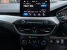 USED 2019 68 FORD FOCUS 1.0T EcoBoost Zetec Euro 6 (s/s) 5dr EXCELLENT CONDITION THROUGHOUT