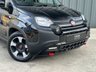 USED 2024 24 FIAT PANDA 1.0 MHEV Hatchback 5dr Petrol Manual Euro 6 (s/s) (70 bhp) 