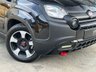 USED 2024 24 FIAT PANDA 1.0 MHEV Hatchback 5dr Petrol Manual Euro 6 (s/s) (70 bhp) 