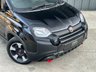 USED 2024 24 FIAT PANDA 1.0 MHEV Hatchback 5dr Petrol Manual Euro 6 (s/s) (70 bhp) 