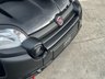 USED 2024 24 FIAT PANDA 1.0 MHEV Hatchback 5dr Petrol Manual Euro 6 (s/s) (70 bhp) 