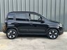 USED 2024 24 FIAT PANDA 1.0 MHEV Hatchback 5dr Petrol Manual Euro 6 (s/s) (70 bhp) 