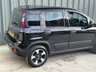 USED 2024 24 FIAT PANDA 1.0 MHEV Hatchback 5dr Petrol Manual Euro 6 (s/s) (70 bhp) 