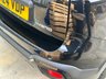 USED 2024 24 FIAT PANDA 1.0 MHEV Hatchback 5dr Petrol Manual Euro 6 (s/s) (70 bhp) 