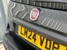 USED 2024 24 FIAT PANDA 1.0 MHEV Hatchback 5dr Petrol Manual Euro 6 (s/s) (70 bhp) 