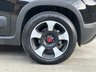 USED 2024 24 FIAT PANDA 1.0 MHEV Hatchback 5dr Petrol Manual Euro 6 (s/s) (70 bhp) 