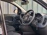 USED 2024 24 FIAT PANDA 1.0 MHEV Hatchback 5dr Petrol Manual Euro 6 (s/s) (70 bhp) 