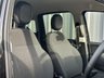 USED 2024 24 FIAT PANDA 1.0 MHEV Hatchback 5dr Petrol Manual Euro 6 (s/s) (70 bhp) 