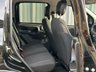 USED 2024 24 FIAT PANDA 1.0 MHEV Hatchback 5dr Petrol Manual Euro 6 (s/s) (70 bhp) 