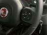 USED 2024 24 FIAT PANDA 1.0 MHEV Hatchback 5dr Petrol Manual Euro 6 (s/s) (70 bhp) 