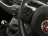 USED 2024 24 FIAT PANDA 1.0 MHEV Hatchback 5dr Petrol Manual Euro 6 (s/s) (70 bhp) 
