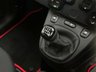 USED 2024 24 FIAT PANDA 1.0 MHEV Hatchback 5dr Petrol Manual Euro 6 (s/s) (70 bhp) 