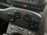 USED 2024 24 FIAT PANDA 1.0 MHEV Hatchback 5dr Petrol Manual Euro 6 (s/s) (70 bhp) 