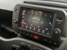 USED 2024 24 FIAT PANDA 1.0 MHEV Hatchback 5dr Petrol Manual Euro 6 (s/s) (70 bhp) 