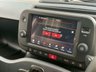 USED 2024 24 FIAT PANDA 1.0 MHEV Hatchback 5dr Petrol Manual Euro 6 (s/s) (70 bhp) 