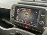 USED 2024 24 FIAT PANDA 1.0 MHEV Hatchback 5dr Petrol Manual Euro 6 (s/s) (70 bhp) 