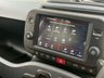 USED 2024 24 FIAT PANDA 1.0 MHEV Hatchback 5dr Petrol Manual Euro 6 (s/s) (70 bhp) 