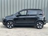 USED 2024 24 FIAT PANDA 1.0 MHEV Hatchback 5dr Petrol Manual Euro 6 (s/s) (70 bhp) 