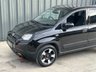 USED 2024 24 FIAT PANDA 1.0 MHEV Hatchback 5dr Petrol Manual Euro 6 (s/s) (70 bhp) 
