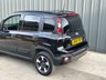 USED 2024 24 FIAT PANDA 1.0 MHEV Hatchback 5dr Petrol Manual Euro 6 (s/s) (70 bhp) 