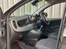 USED 2024 24 FIAT PANDA 1.0 MHEV Hatchback 5dr Petrol Manual Euro 6 (s/s) (70 bhp) 