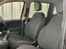 USED 2024 24 FIAT PANDA 1.0 MHEV Hatchback 5dr Petrol Manual Euro 6 (s/s) (70 bhp) 