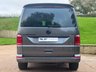 USED 2017 66 VOLKSWAGEN TRANSPORTER 2.0 BiTDI T32 BlueMotion Tech Highline Crew Van 5dr Diesel DSG 4Motion LWB Euro 6 (s/s) (204 ps) 4 MOTION-DSG-LWB.