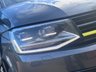 USED 2017 66 VOLKSWAGEN TRANSPORTER 2.0 BiTDI T32 BlueMotion Tech Highline Crew Van 5dr Diesel DSG 4Motion LWB Euro 6 (s/s) (204 ps) 4 MOTION-DSG-LWB.