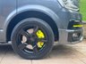 USED 2017 66 VOLKSWAGEN TRANSPORTER 2.0 BiTDI T32 BlueMotion Tech Highline Crew Van 5dr Diesel DSG 4Motion LWB Euro 6 (s/s) (204 ps) 4 MOTION-DSG-LWB.