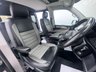 USED 2017 66 VOLKSWAGEN TRANSPORTER 2.0 BiTDI T32 BlueMotion Tech Highline Crew Van 5dr Diesel DSG 4Motion LWB Euro 6 (s/s) (204 ps) 4 MOTION-DSG-LWB.