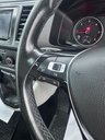 USED 2017 66 VOLKSWAGEN TRANSPORTER 2.0 BiTDI T32 BlueMotion Tech Highline Crew Van 5dr Diesel DSG 4Motion LWB Euro 6 (s/s) (204 ps) 4 MOTION-DSG-LWB.