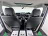 USED 2017 66 VOLKSWAGEN TRANSPORTER 2.0 BiTDI T32 BlueMotion Tech Highline Crew Van 5dr Diesel DSG 4Motion LWB Euro 6 (s/s) (204 ps) 4 MOTION-DSG-LWB.
