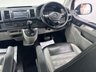 USED 2017 66 VOLKSWAGEN TRANSPORTER 2.0 BiTDI T32 BlueMotion Tech Highline Crew Van 5dr Diesel DSG 4Motion LWB Euro 6 (s/s) (204 ps) 4 MOTION-DSG-LWB.
