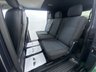 USED 2017 66 VOLKSWAGEN TRANSPORTER 2.0 BiTDI T32 BlueMotion Tech Highline Crew Van 5dr Diesel DSG 4Motion LWB Euro 6 (s/s) (204 ps) 4 MOTION-DSG-LWB.