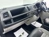 USED 2017 66 VOLKSWAGEN TRANSPORTER 2.0 BiTDI T32 BlueMotion Tech Highline Crew Van 5dr Diesel DSG 4Motion LWB Euro 6 (s/s) (204 ps) 4 MOTION-DSG-LWB.