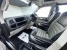 USED 2017 66 VOLKSWAGEN TRANSPORTER 2.0 BiTDI T32 BlueMotion Tech Highline Crew Van 5dr Diesel DSG 4Motion LWB Euro 6 (s/s) (204 ps) 4 MOTION-DSG-LWB.