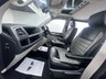 USED 2017 66 VOLKSWAGEN TRANSPORTER 2.0 BiTDI T32 BlueMotion Tech Highline Crew Van 5dr Diesel DSG 4Motion LWB Euro 6 (s/s) (204 ps) 4 MOTION-DSG-LWB.