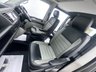 USED 2017 66 VOLKSWAGEN TRANSPORTER 2.0 BiTDI T32 BlueMotion Tech Highline Crew Van 5dr Diesel DSG 4Motion LWB Euro 6 (s/s) (204 ps) 4 MOTION-DSG-LWB.