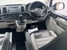 USED 2017 66 VOLKSWAGEN TRANSPORTER 2.0 BiTDI T32 BlueMotion Tech Highline Crew Van 5dr Diesel DSG 4Motion LWB Euro 6 (s/s) (204 ps) 4 MOTION-DSG-LWB.