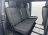 USED 2017 66 VOLKSWAGEN TRANSPORTER 2.0 BiTDI T32 BlueMotion Tech Highline Crew Van 5dr Diesel DSG 4Motion LWB Euro 6 (s/s) (204 ps) 4 MOTION-DSG-LWB.