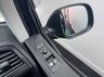USED 2017 66 VOLKSWAGEN TRANSPORTER 2.0 BiTDI T32 BlueMotion Tech Highline Crew Van 5dr Diesel DSG 4Motion LWB Euro 6 (s/s) (204 ps) 4 MOTION-DSG-LWB.