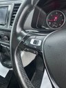 USED 2017 66 VOLKSWAGEN TRANSPORTER 2.0 BiTDI T32 BlueMotion Tech Highline Crew Van 5dr Diesel DSG 4Motion LWB Euro 6 (s/s) (204 ps) 4 MOTION-DSG-LWB.