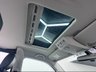 USED 2017 66 VOLKSWAGEN TRANSPORTER 2.0 BiTDI T32 BlueMotion Tech Highline Crew Van 5dr Diesel DSG 4Motion LWB Euro 6 (s/s) (204 ps) 4 MOTION-DSG-LWB.
