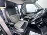 USED 2017 66 VOLKSWAGEN TRANSPORTER 2.0 BiTDI T32 BlueMotion Tech Highline Crew Van 5dr Diesel DSG 4Motion LWB Euro 6 (s/s) (204 ps) 4 MOTION-DSG-LWB.