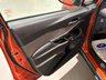 USED 2020 69 TOYOTA C-HR 2.0 VVT-h Orange Edition SUV 5dr Petrol Hybrid CVT Euro 6 (s/s) (184 ps) 
