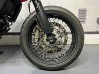 USED 2022 22 DUCATI Scrambler 800 URBAN MOTARD - BUY ONLINE 24 HRS A DAY - FINANCE AVAILABLE - ALL TYPES OF CREDIT ACCEPTED ONLY 842 MILES FROM NEW
