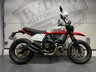 USED 2022 22 DUCATI Scrambler 800 URBAN MOTARD - BUY ONLINE 24 HRS A DAY - FINANCE AVAILABLE - ALL TYPES OF CREDIT ACCEPTED ONLY 842 MILES FROM NEW